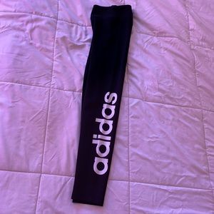 Adidas Leggings